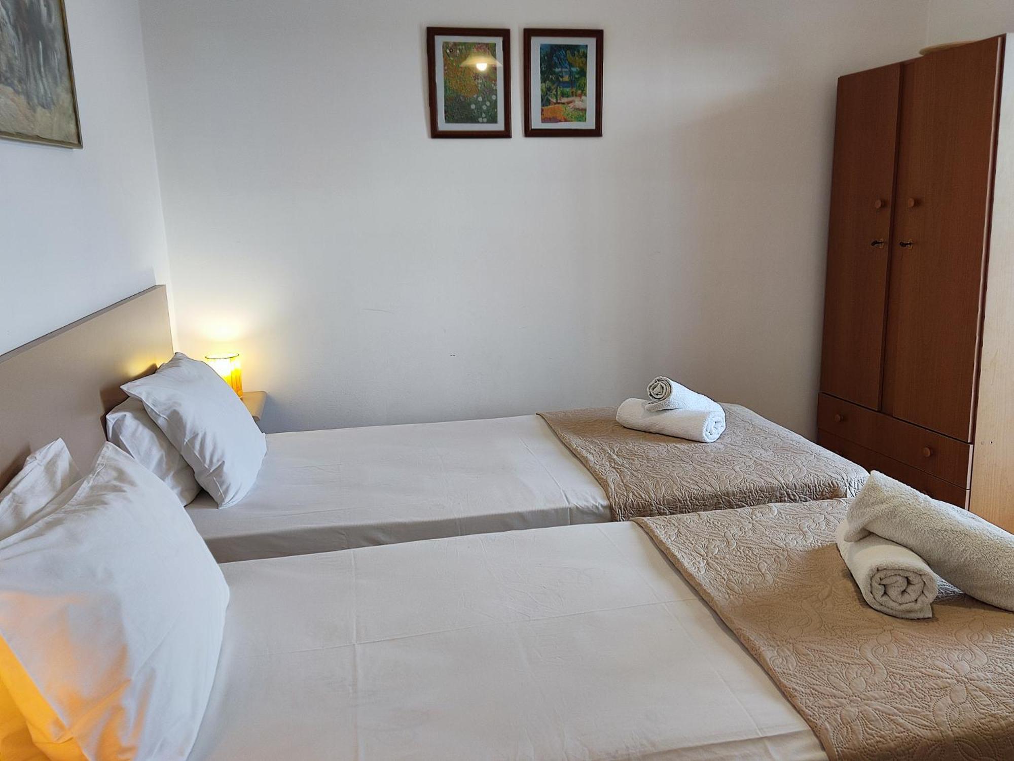 Coral Villas Kompoi Ngoại thất bức ảnh